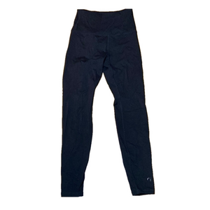 🌷BASELINE🌷 High Waist Control Top Super Soft Thick Leggings